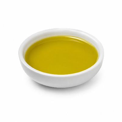 Sainsbury's Food Cupboard Oil All Frylight Olive Extra Virgin Spray