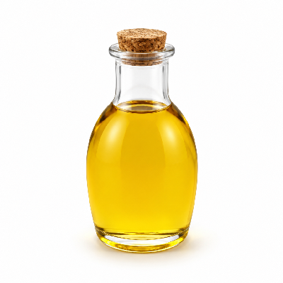 Sainsbury's Food Cupboard Oil All Hazelnut Cooking