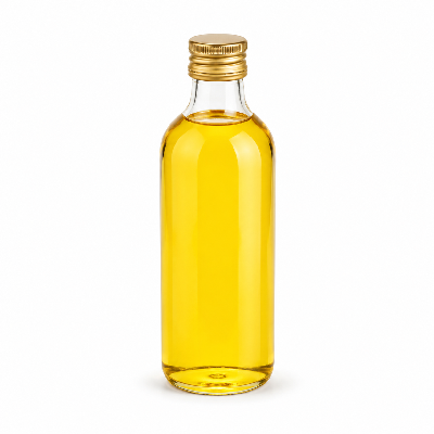 Sainsbury's Food Cupboard Oil All Hillfarm Cold Pressed Rapeseed