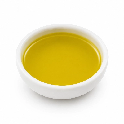Sainsbury's Food Cupboard Oil All Hojiblanca Extra Virgin Olive Taste the Difference