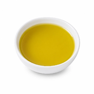 Sainsbury's Food Cupboard Oil All Iliada Olive Extra Virgin