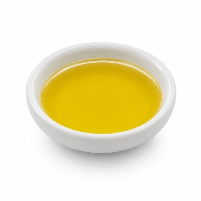 Sainsbury's Food Cupboard Oil All Mild Olive