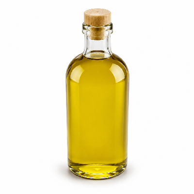 Sainsbury's Food Cupboard Oil All Napolina Special Selection Extra Virgin Olive