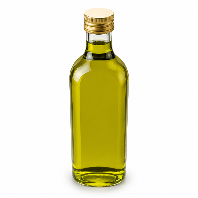 Sainsbury's Food Cupboard Oil All Olive Extra Virgin Italian