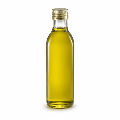 Sainsbury's Food Cupboard Oil All San Leandro Olive Extra Virgin