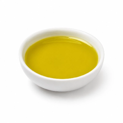 Sainsbury's Food Cupboard Oil All Sicilian Extra Virgn Olive Taste the Difference
