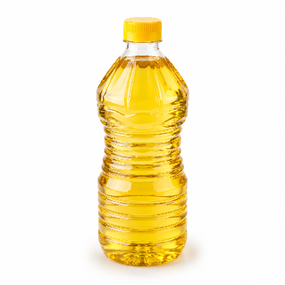 Sainsbury's Food Cupboard Oil All Stir Fry