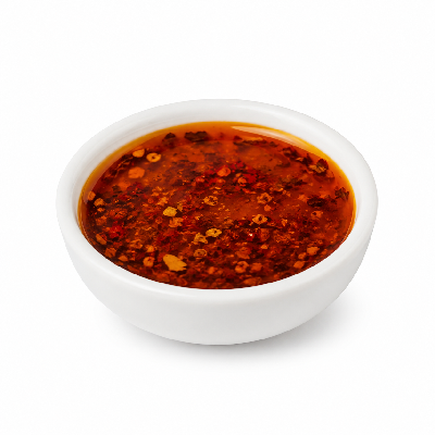 Sainsbury's Food Cupboard Oil All Sundried Tomato Dipping Taste the Difference