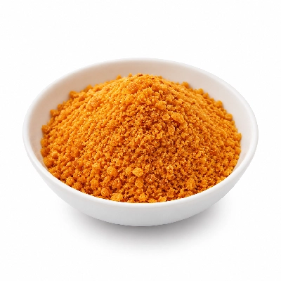 Sainsbury's Food Cupboard Old El Paso Crispy Chicken Crumb Seasoning Mix Fajita Kit