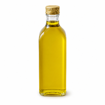 Sainsbury's Food Cupboard Olive Oil Extra Virgin Spanish Organic