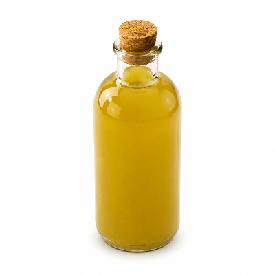 Sainsbury's Food Cupboard Olive Oil Extra Virgin Unfiltered Organic