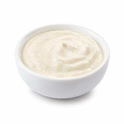 Sainsbury's Food Cupboard Other Table Sauces Horseradish