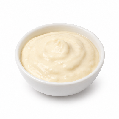 Sainsbury's Food Cupboard Other Table Sauces Horseradish Creamed