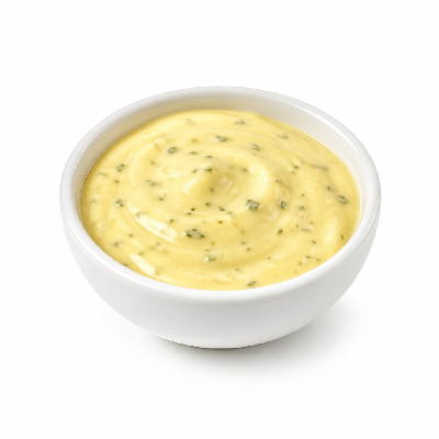 Sainsbury's Food Cupboard Other Table Sauces Hot and Cold Bearnaise