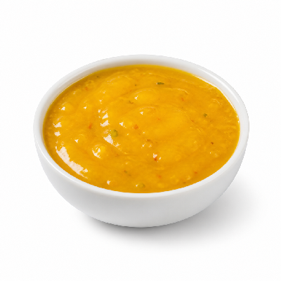 Sainsbury's Food Cupboard Other Table Sauces Nando's Mango & Lime Marinade