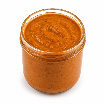 Sainsbury's Food Cupboard Other Table Sauces Tikka Marinade Taste the Difference