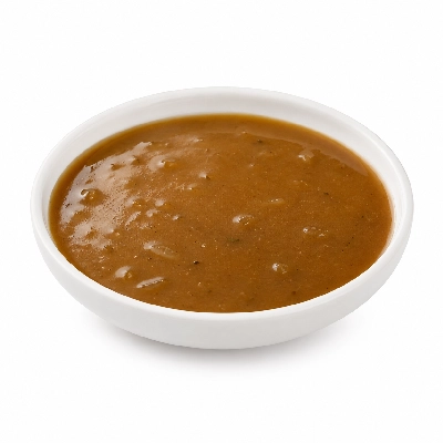 Sainsbury's Food Cupboard Oxo Gravy Sachet Sage and Onion