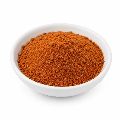 Sainsbury's Food Cupboard Packet Sauce Mixes All Colman's Bolognese