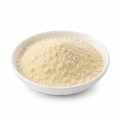 Sainsbury's Food Cupboard Packet Sauce Mixes All Colman's Bread