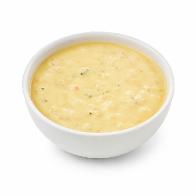 Sainsbury's Food Cupboard Packet Sauce Mixes All Colman's Casserole Chicken Supreme