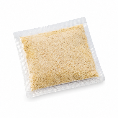 Sainsbury's Food Cupboard Packet Sauce Mixes All Colman's Casserole Pork