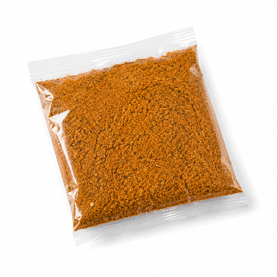 Sainsbury's Food Cupboard Packet Sauce Mixes All Colman's Casserole Traditional Chicken