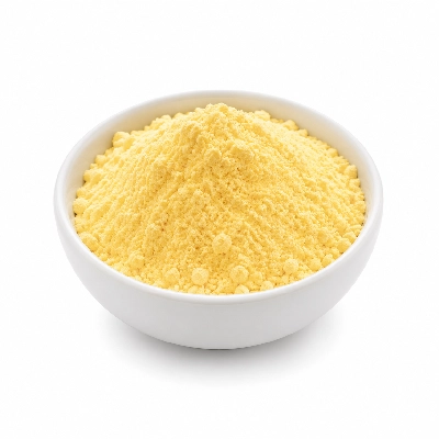 Sainsbury's Food Cupboard Packet Sauce Mixes All Colman's Cheddar Cheese