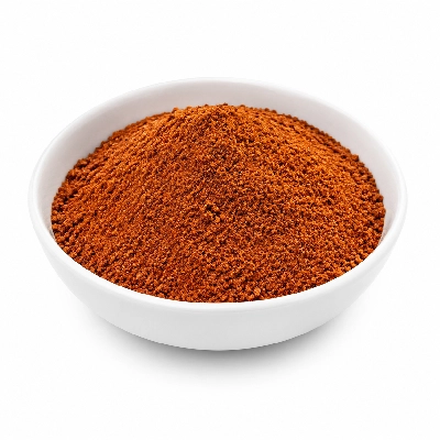 Sainsbury's Food Cupboard Packet Sauce Mixes All Colman's Chilli Con Carne Hot