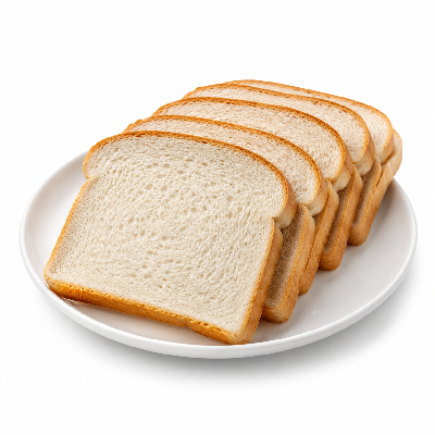 Sainsbury's Food Cupboard Packet Sauce Mixes All Colman's Luxury Bread