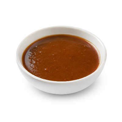 Sainsbury's Food Cupboard Packet Sauce Mixes All Colman's Shepherds Pie