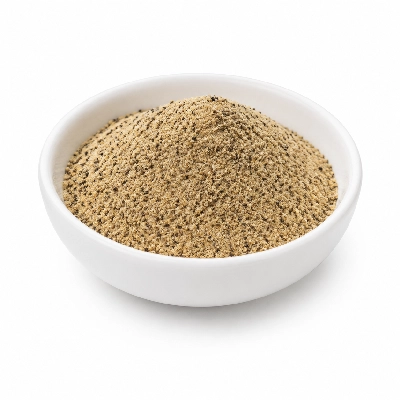 Sainsbury's Food Cupboard Packet Sauce Mixes All Colman's Special Peppercorn