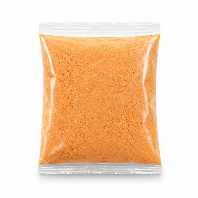 Sainsbury's Food Cupboard Packet Sauce Mixes All Colman's Sweet and Sour
