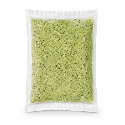 Sainsbury's Food Cupboard Packet Sauce Mixes All Instant Parsley
