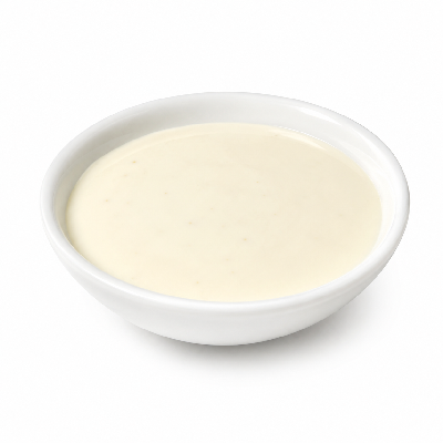Sainsbury's Food Cupboard Packet Sauce Mixes All Instant Pourover White