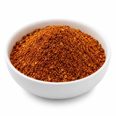 Sainsbury's Food Cupboard Packet Sauce Mixes All Schwartz Authentic Chilli Con Carne