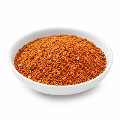 Sainsbury's Food Cupboard Packet Sauce Mixes All Schwartz Authentic for Spaghetti Bolognese