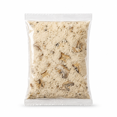 Sainsbury's Food Cupboard Packet Sauce Mixes All Schwartz Garlic Mushroom and Cream