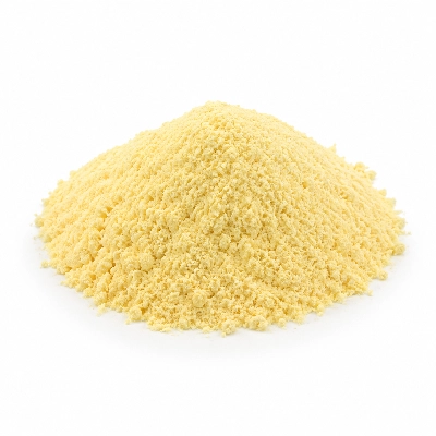 Sainsbury's Food Cupboard Packet Sauce Mixes All Schwartz Hollandaise