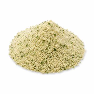 Sainsbury's Food Cupboard Packet Sauce Mixes All Schwartz Orange & Dill