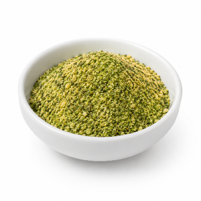 Sainsbury's Food Cupboard Packet Sauce Mixes All Schwartz Parsley with Lemon