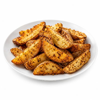 Sainsbury's Food Cupboard Packet Sauce Mixes All Schwartz Potato Wedge Garlic & Herb