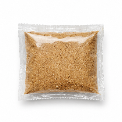 Sainsbury's Food Cupboard Packet Sauce Mixes All Schwartz Soy Ginger & Sesame