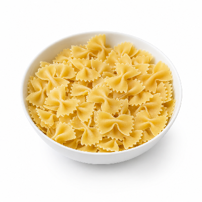 Sainsbury's Food Cupboard Pasta All Batchelor's and Sauce Leek Ham