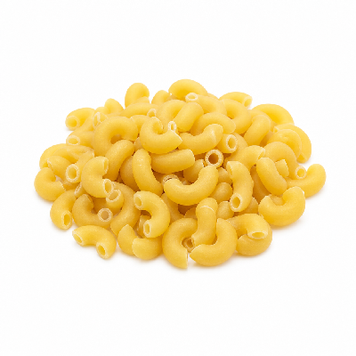 Sainsbury's Food Cupboard Pasta All Batchelor's & Sauce Macaroni