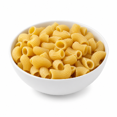 Sainsbury's Food Cupboard Pasta All Boccoletti Taste the Difference