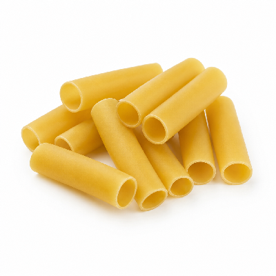 Sainsbury's Food Cupboard Pasta All Cannelloni