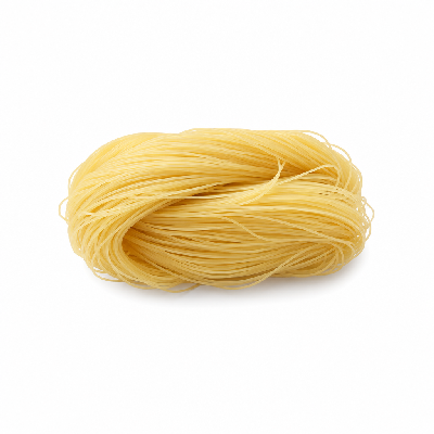 Sainsbury's Food Cupboard Pasta All Capellini (Angel Hair) Italian