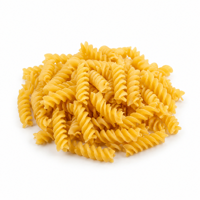 Sainsbury's Food Cupboard Pasta All De Cecco Fusilli