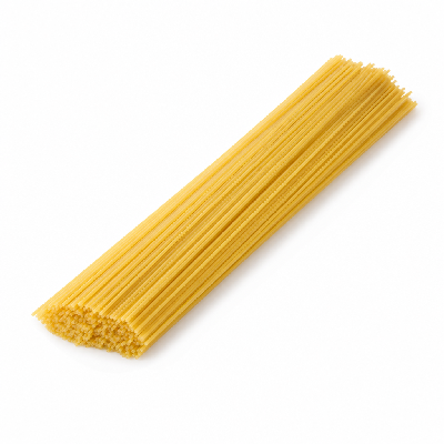 Sainsbury's Food Cupboard Pasta All De Cecco Organic Spaghetti