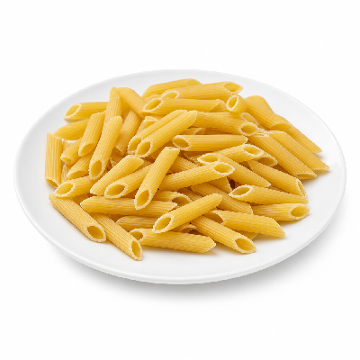 Sainsbury's Food Cupboard Pasta All De Cecco Penne Rigate